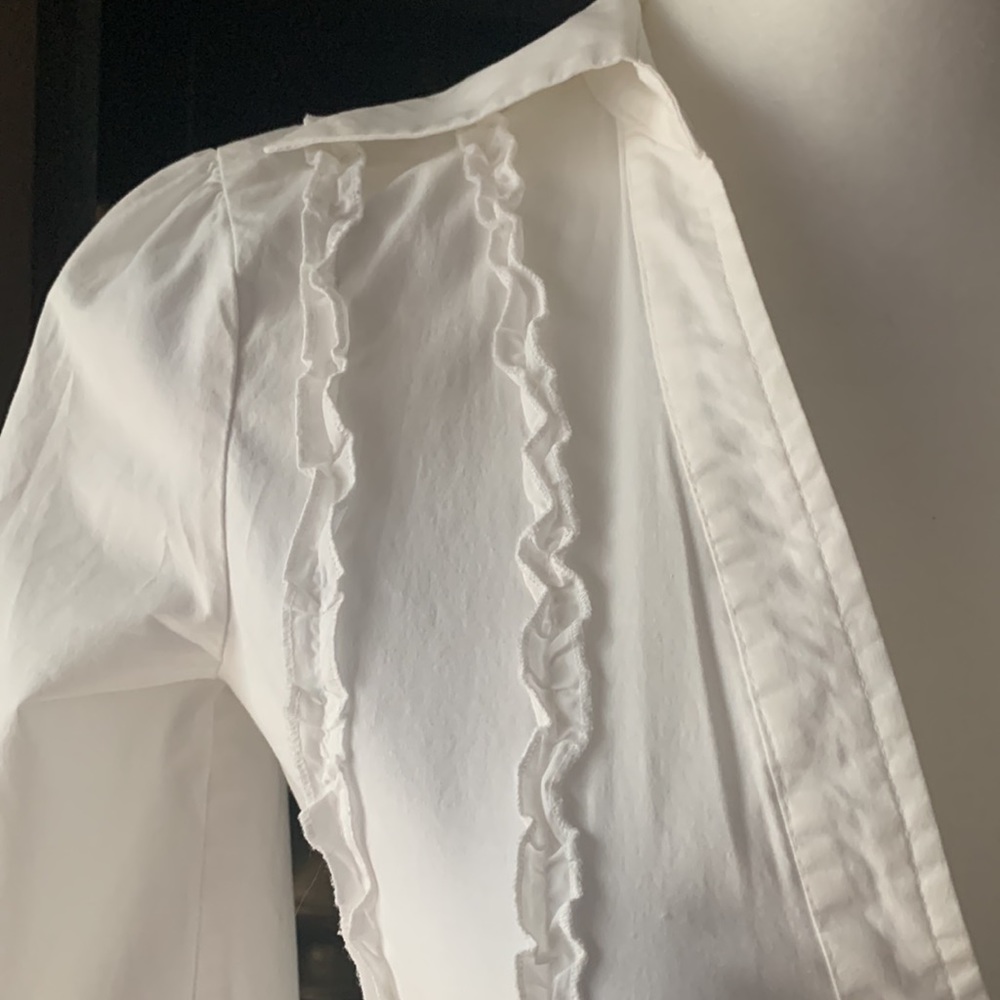 Guess Shirt - Picture 3 of 6